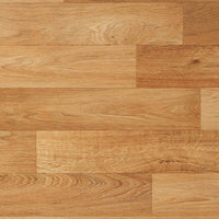 Versatility Vinyl Flooring
