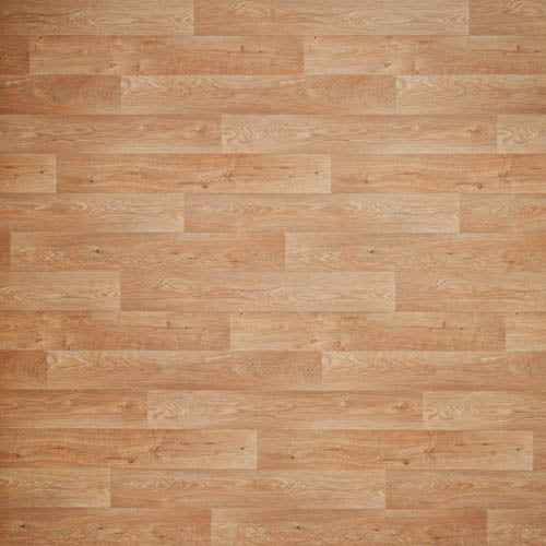 Versatility Vinyl Flooring