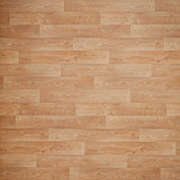 Versatility Vinyl Flooring