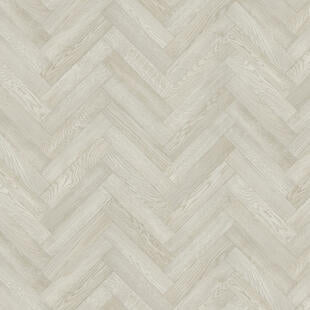 Rhinofloor Parquet Vinyl Flooring Collection