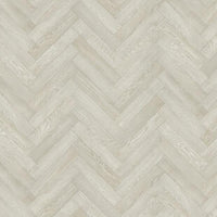 Rhinofloor Parquet Vinyl Flooring Collection