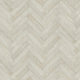 Rhinofloor Parquet Vinyl Flooring Collection