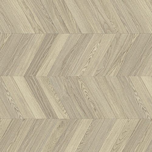Harlem Iconic Flooring Collection