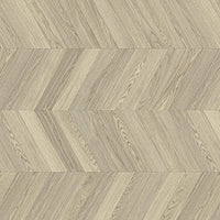 Harlem Iconic Flooring Collection