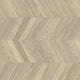 Harlem Iconic Flooring Collection