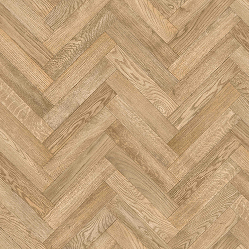 Harlem Iconic Flooring Collection