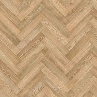 Harlem Iconic Flooring Collection