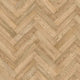 Harlem Iconic Flooring Collection