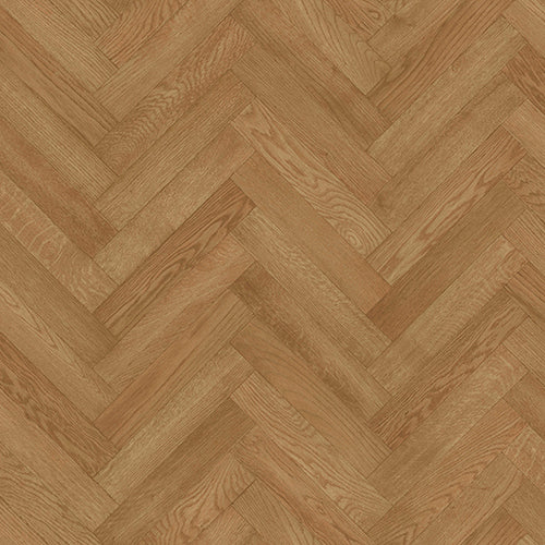 Harlem Iconic Flooring Collection