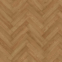 Harlem Iconic Flooring Collection