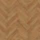 Harlem Iconic Flooring Collection