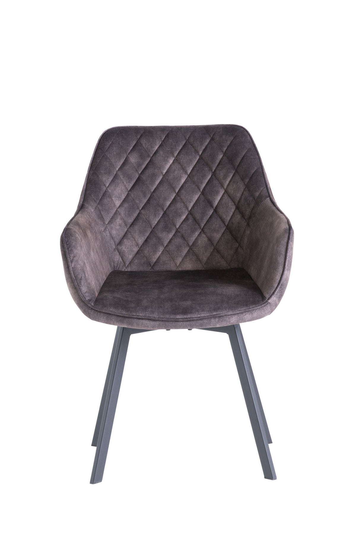 Mabel - Dining Chairs (pair)