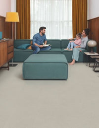 Quick Step `Vibrant Sand` Laminate Floor AMCL40137