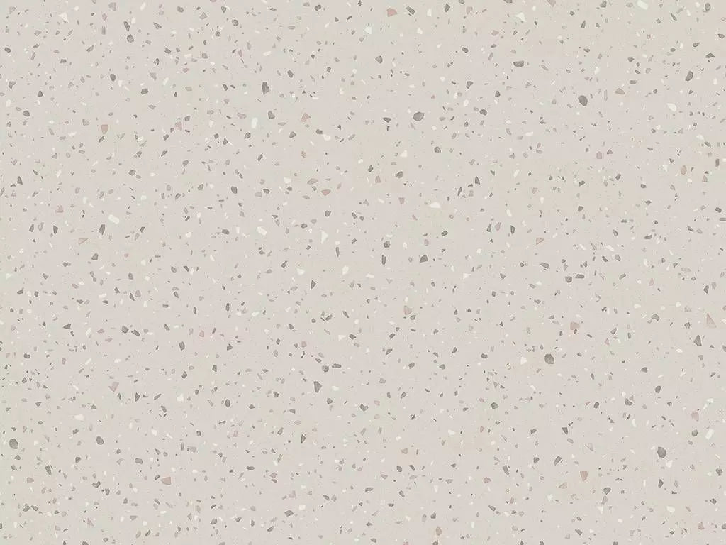 Architex Vinyl Flooring Collection
