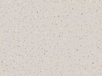 Architex Vinyl Flooring Collection