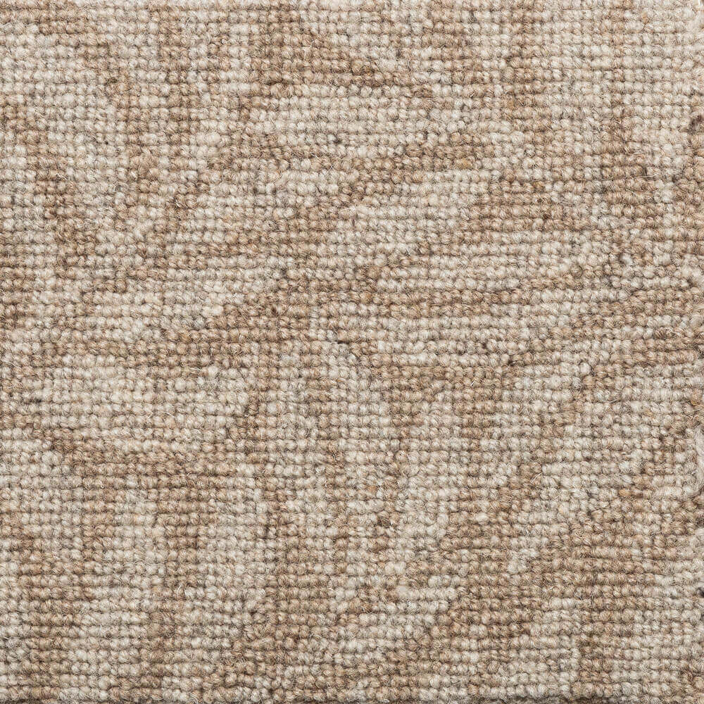 Country Life Carpet - Brintons