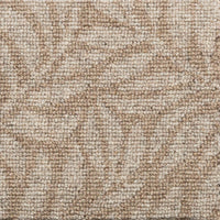 Country Life Carpet - Brintons
