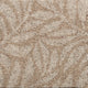 Country Life Carpet - Brintons