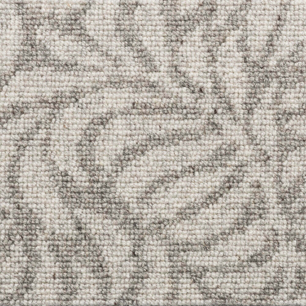 Country Life Carpet - Brintons