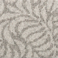 Country Life Carpet - Brintons