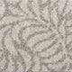 Country Life Carpet - Brintons