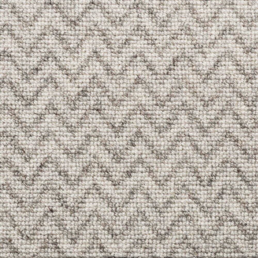 Country Life Carpet - Brintons
