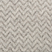 Country Life Carpet - Brintons