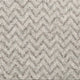 Country Life Carpet - Brintons