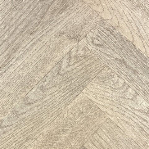 Rhinofloor Rhino XL Tex Vinyl Flooring Collection