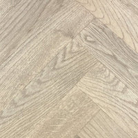 Rhinofloor Rhino XL Tex Vinyl Flooring Collection