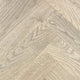 Rhinofloor Rhino XL Tex Vinyl Flooring Collection