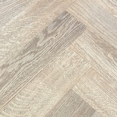 Rhinofloor Rhino XL Tex Vinyl Flooring Collection