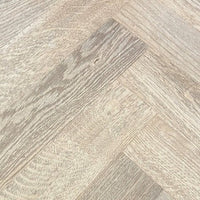 Rhinofloor Rhino XL Tex Vinyl Flooring Collection
