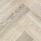 Rhinofloor Rhino XL Tex Vinyl Flooring Collection
