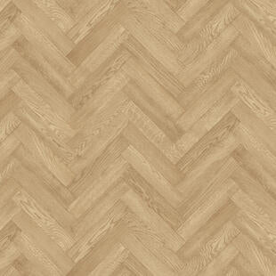 Rhinofloor Parquet Vinyl Flooring Collection