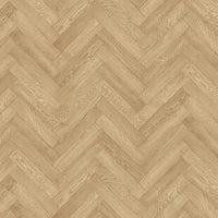 Rhinofloor Parquet Vinyl Flooring Collection