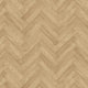 Rhinofloor Parquet Vinyl Flooring Collection