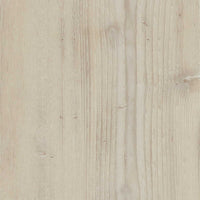 Loc Click LVT Flooring