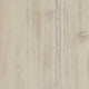 Loc Click LVT Flooring
