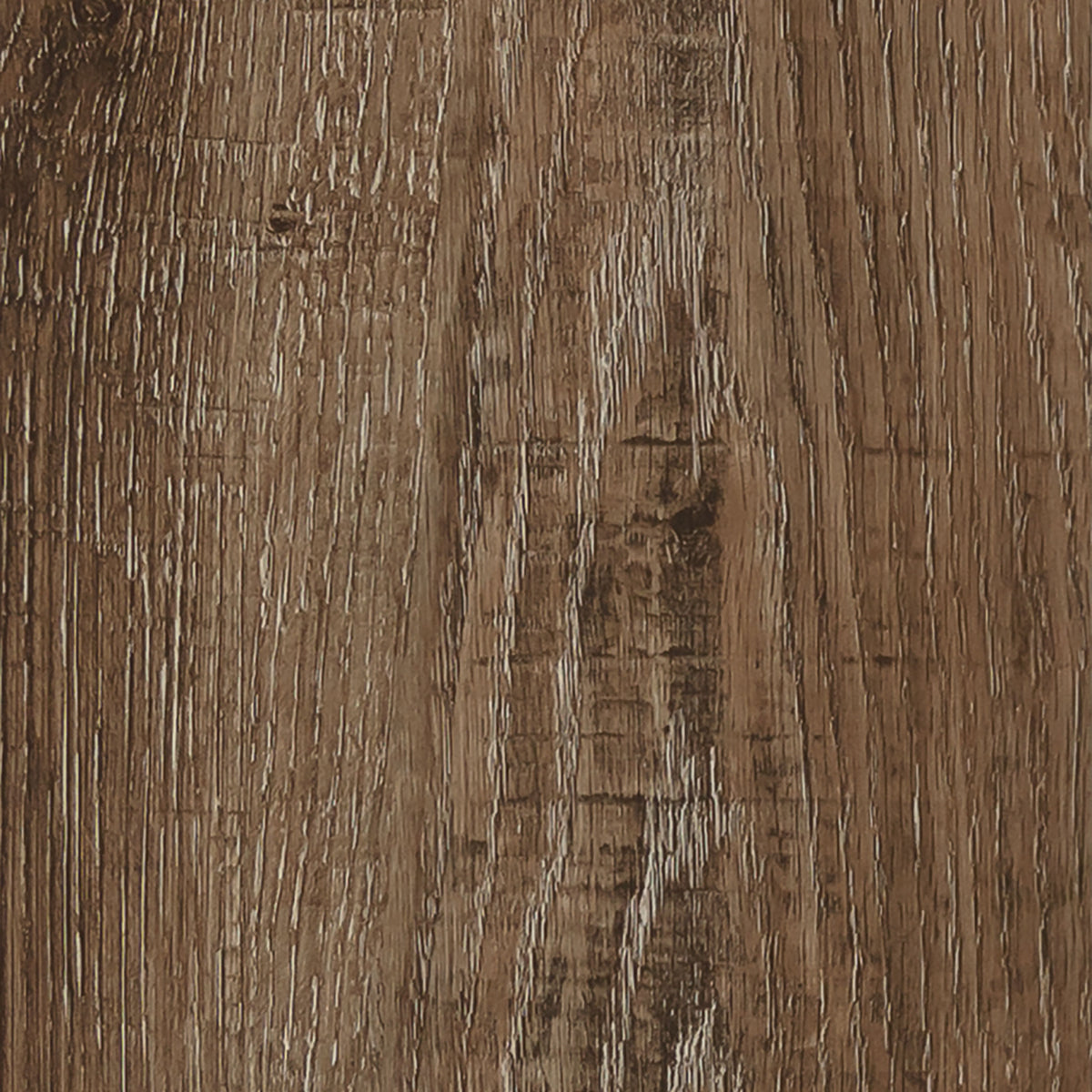 Conceptline LVT Flooring