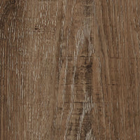 Conceptline LVT Flooring