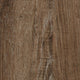 Conceptline LVT Flooring