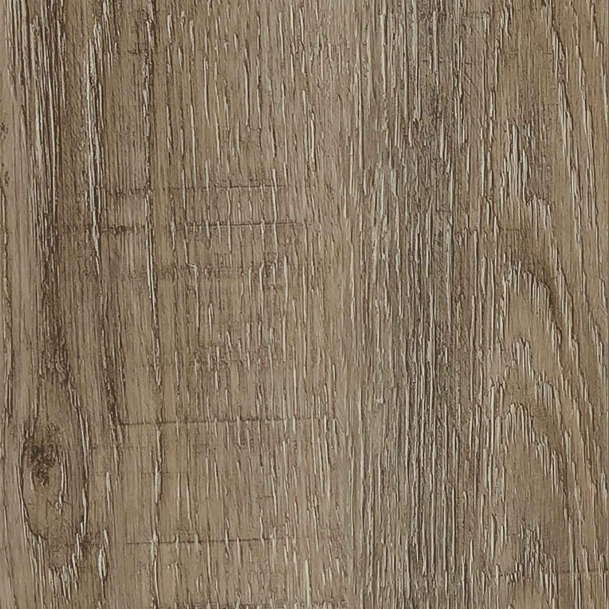 Loc Click LVT Flooring