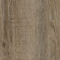 Loc Click LVT Flooring