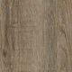 Loc Click LVT Flooring