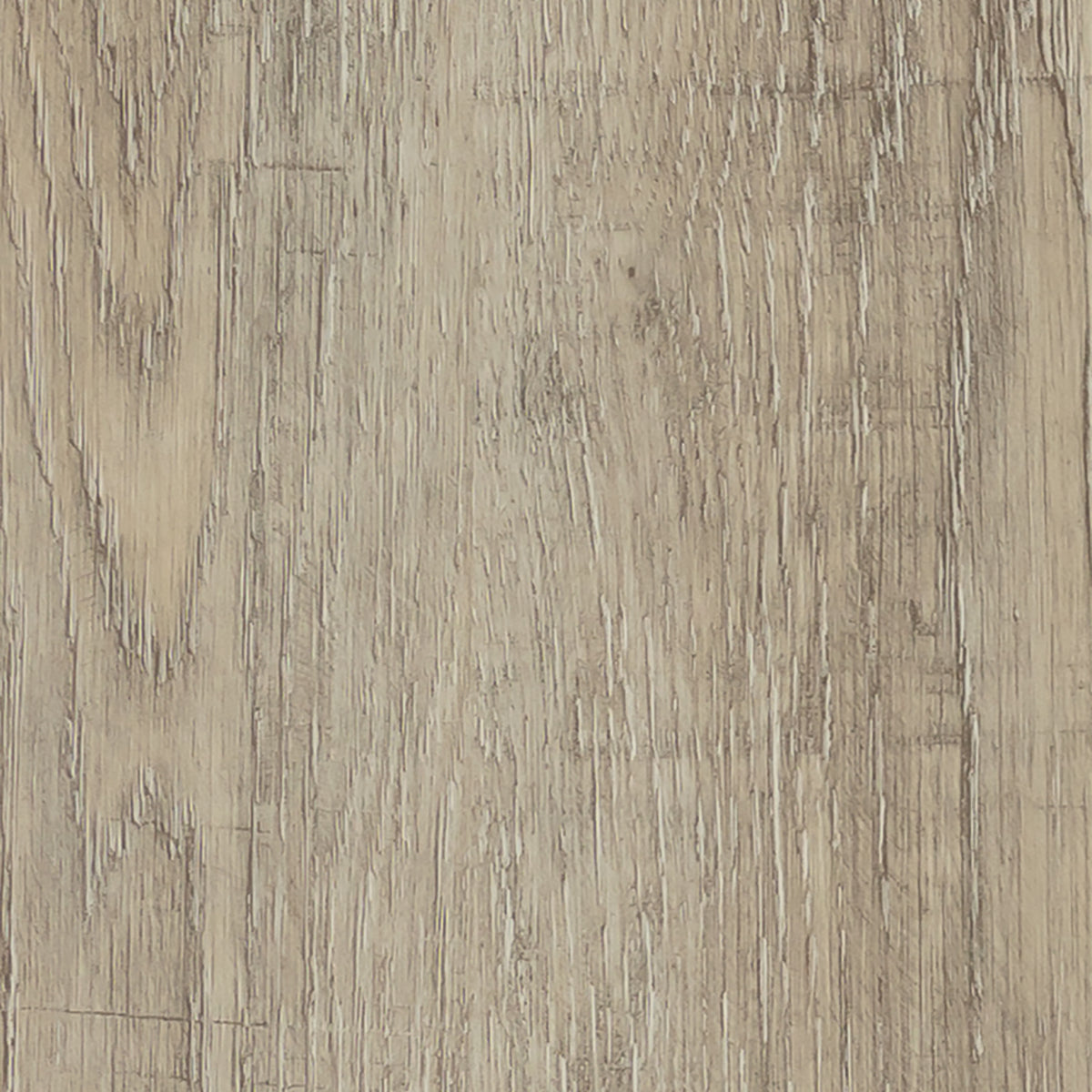 Conceptline LVT Flooring