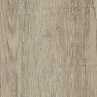 Conceptline LVT Flooring