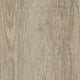 Conceptline LVT Flooring
