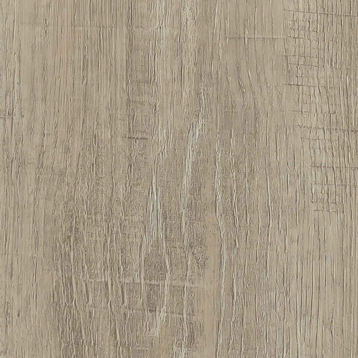Loc Click LVT Flooring