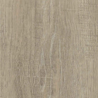 Loc Click LVT Flooring